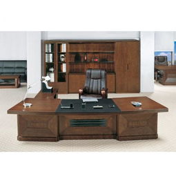 苏州优质办公家具厂推荐与选购指南