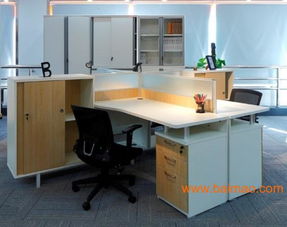 泉州办公家具采购指南 厂家批发与新艺博新选推荐