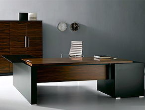 深圳厂家热销办公家具 屏风、办公桌与会议桌一站式供应