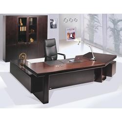 缠绕膜胶带与办公家具 包装运输的完美解决方案