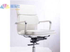 深圳办公家具厂家直销 一站式办公解决方案