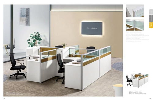 深圳学校办公家具优选 恒球达办公家具的特点与价值