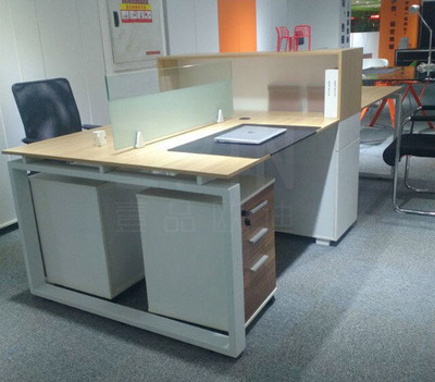 采购成都现代办公家具的五大核心事项与实战指南