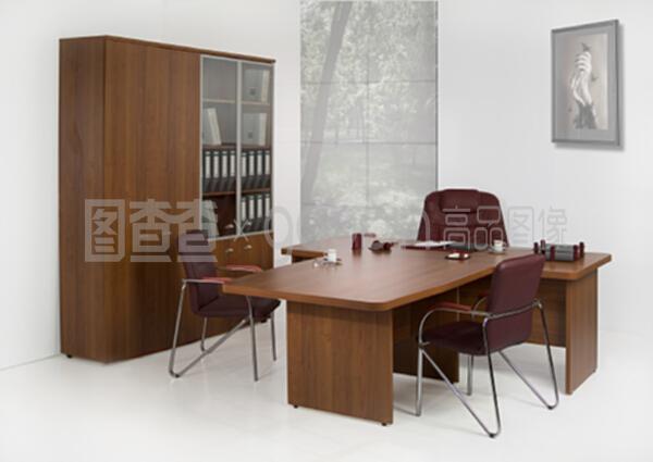 办公家具 提升工作效率与舒适度的空间艺术