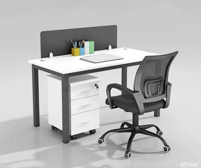 定制橱柜与办公家具——58同城为您打造理想空间
